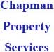 Chapman Property Services