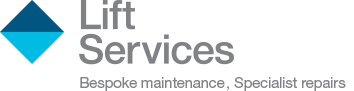 Lift Services. Bespoke maintenance & specialist repairs